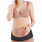Adjustable Pregnancy Belly Band Breathable Maternity Belt Back Pelvic Support