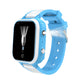 4G Smart Watch SOS Video Phone Call Compatible with Android iOS