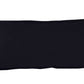 Cotton Long Pillowcase Double Pillow Cover Soft Breathable