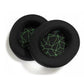 Replacement Cushion Ear Pads for SteelSeries Arctis 1 3 5 7 9 Pro Gaming Headset