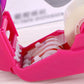 Automatic Tape Dispenser for Gun Arts Craft Christmas Present Wrapping