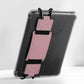 Secure Hand Strap for 6-8 inch Kindle Kobo Voyaga Lenovo E-Book Tablet