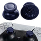 10PCS PS5 Controller Analog Stick Thumbstick Grips Replacement for Playstation 5