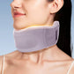 Neck Brace Household Neck Protection Artifact Fixed Cervical Spine and Forward Tilt of the Neck