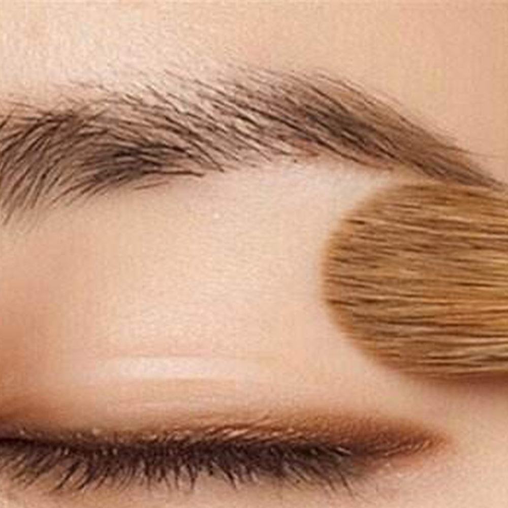 2 Set of 100 Pairs of Eyelid Tape Stickers