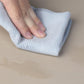 Cuttable EVA Non Slip Waterproof Drawer Cabinet and Shelf Liner