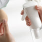 High-Pressure Continuous Mist Spray Bottle for Hair Plants Cleaning & Pets
