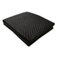 Moving Packing Blankets Heavy Duty Moving Pads for Shipping Protecting Furniture