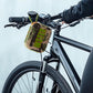 Mini Portable Outdoor Bluetooth 5.4 Speaker IPX4 Waterproof TWS Pairing