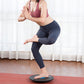 360-degree Balance Board - Core Strength Training Board for Fitness