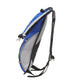 Hydration Backpack Pack with 2L Water Bladder for Hiking Running Biking