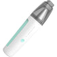 Rechargeable Handheld Car Vacuum Cleaner