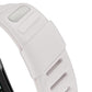 Silicone Sport Band for Whoop 5.0 Band Strap Waterproof Replacement Wristbands