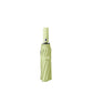Automatic Folding UV Protection Sun Umbrella