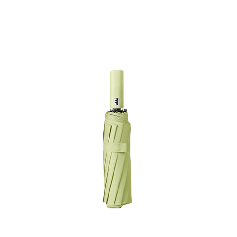 Automatic Folding UV Protection Sun Umbrella