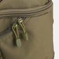 3-in-1 75L Military Tactical Backpack Duffle Bag