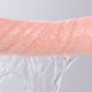 2Pcs Super Absorbent Wet Hair Fast Drying Towel Cap