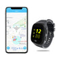4G Kids Smart Watch with Tracker Video Calls