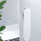 Portable PC Laptop Phone Holder Screens Expansion Mobile Side Mount Holder