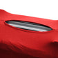 18-32 Inch Elastic Luggage Suitcase Anti Scratches Protector Cover