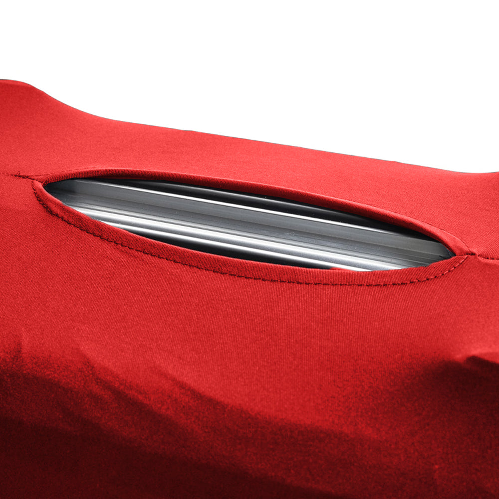 18-32 Inch Elastic Luggage Suitcase Anti Scratches Protector Cover