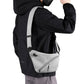 Anti-theft Sling Bag Crossbody Bag-Right