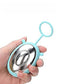 2Pcs Chill Pill Device Hand Held Ergonomic Sleep Aid Machine