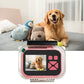 Kids Camera Toy with Waterproof Case