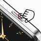 Smart Watch Sports Fitness Tracker with Heart Rate Monitor
