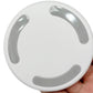 Private Under Pillow Bluetooth Sleep Speaker Ultra-Thin Wireless Bone Conduction Pillow Speaker