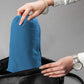 Sleeping Bag Liner Portable Travel Sleeping Sack Sheet