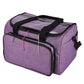 Knitting Storage Bag Wool Tote Crichet Hook Needles Accessories Organizer