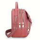 Small Crossbody Bag for Women Mini Phone Purses with Crossbody Strap Shoulder Bag