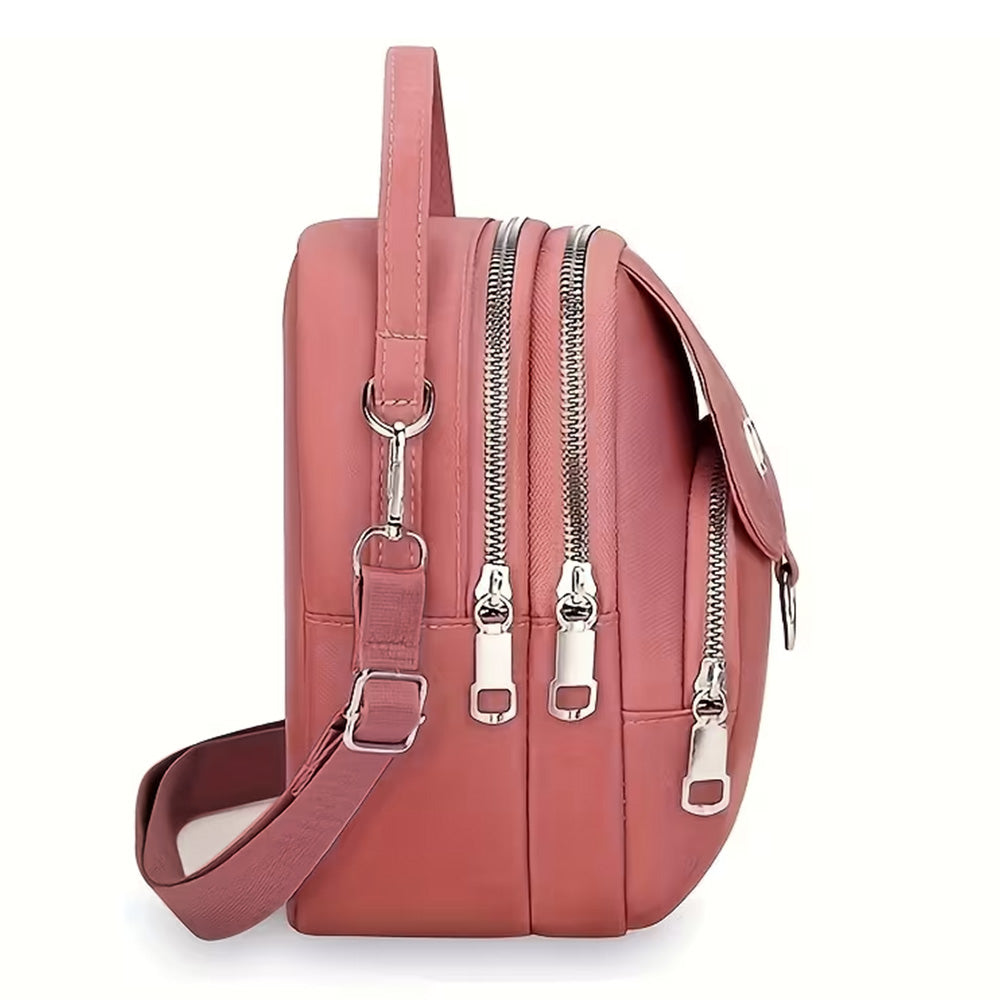 Small Crossbody Bag for Women Mini Phone Purses with Crossbody Strap Shoulder Bag