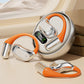 Wireless 144 Languages Translator Earbuds Real Two Way Time AI Translation Earphones