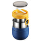 Stainless Steel Insulated 800ML Food Soup Jar  Lunch Box