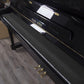 Piano Keyboard Anti-Dust Cover Cloth
