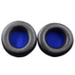 Replacement Ear Pads Cushion Compatible with Skullcandy HESH 1.0/2.0 Headphones