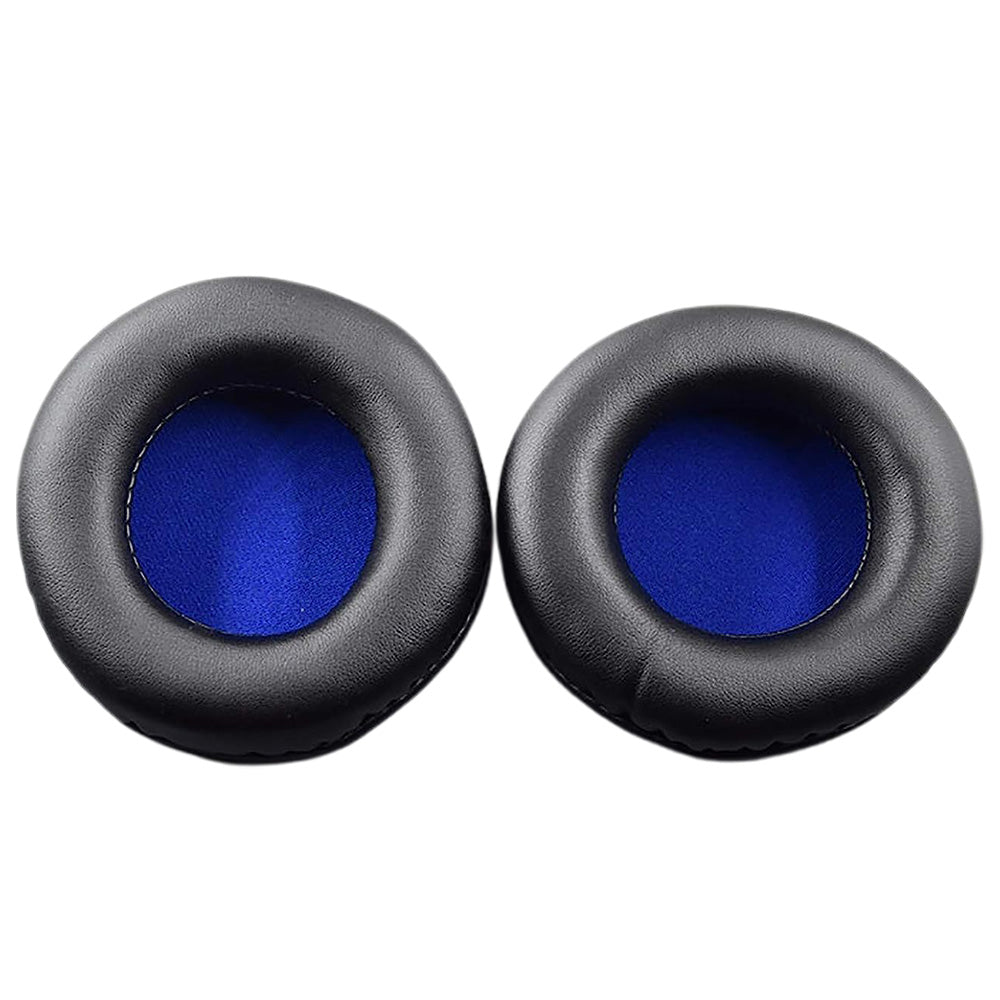 Replacement Ear Pads Cushion Compatible with Skullcandy HESH 1.0/2.0 Headphones