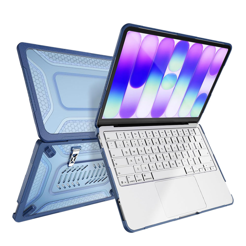 Case for Apple MacBook Neo 13 Inch 2026 A3404