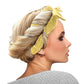 Heatless Hair Curling Set