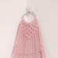 Stuffed Animal Storage Organizers Stuffed Animal Hammock Hanging Plush Toy Holder