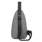 Men's Multi-Functional Shoulder Bag