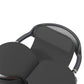Protective Cover Case for Airpods Max