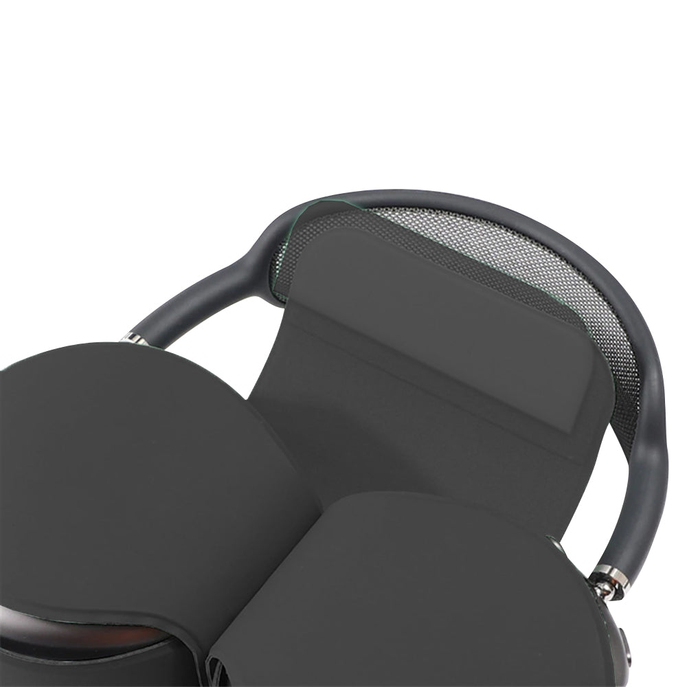 Protective Cover Case for Airpods Max