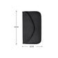 RFID Signal Blocking Phone Pouch