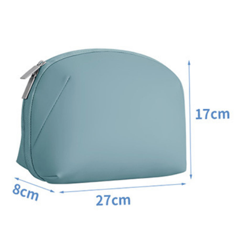 Travel Portable Gadget Electronics Accessories Organizer Bag