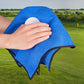 Golf Accessories Groove Brush Cleaning Tool Kit