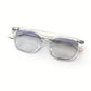 AI Smart Glasses for Men Women Bluetooth Translation Glasses with 160 Languages