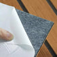 EVA Foam Boat Deck Pad Flooring Anti-Slip Mat for Yacht Boat